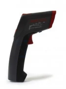 АКИП-9311 — инфракрасный измеритель температуры (пирометр)