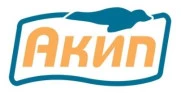 АКИП Опция 001