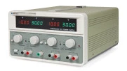 Источники питания и трансформаторы АКИП-11103/3