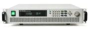 Источник питания АКИП-1144А-160-40