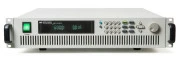 Источник питания АКИП-1144А-600-10