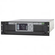 Источники питания АКИП-1156-1050-42