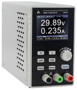 Источники питания и трансформаторы АКИП-1160А-60-20
