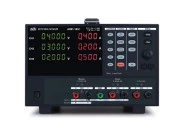 Источники питания и трансформаторы АКИП-1185/1