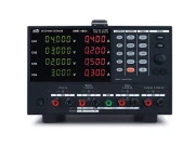 Источники питания и трансформаторы АКИП-1185/3