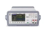 Источники питания и трансформаторы АКИП-1186/4