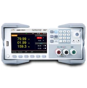 Источники питания и трансформаторы АКИП-1193/1