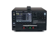 Источники питания и трансформаторы АКИП-1502/1