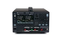 Источники питания и трансформаторы АКИП-1502/3