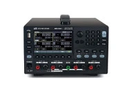 Источники питания и трансформаторы АКИП-1502/4