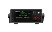 Источник-измеритель АКИП-1601/1 с опцией R