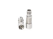 Вспомогательный элемент и аксессуар АКИП AKIP-2.4/1.85-MF01