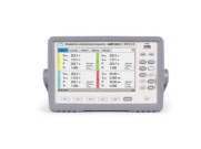 Измеритель мощности АКИП-2504/2