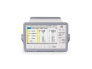 Измеритель мощности АКИП-2505/4