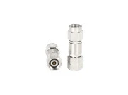 Вспомогательный элемент и аксессуар АКИП AKIP-2.92/2.4-MM01