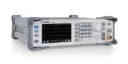 Генератор сигналов АКИП-3210-BW60