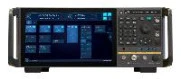 Генератор сигналов АКИП-3218 опция 045+Н01-130, H04-1, H05-45