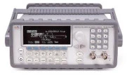 Генератор сигналов АКИП-3402 без GPIB