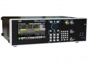 Генератор сигналов АКИП-3421А