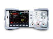 Генератор сигналов АКИП-3432/2