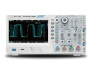 Осциллограф АКИП-4148/1