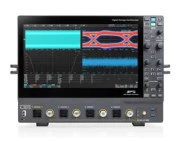 Осциллограф АКИП-4159/3