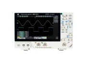 Осциллограф АКИП-4161/2