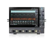 Осциллограф АКИП-4162