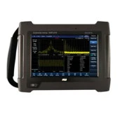 Анализатор спектра АКИП-4219 опция 054