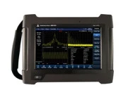 Анализатор спектра АКИП-4219 опция 044, H04