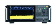 Анализатор спектра АКИП-4221 опция 040