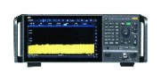 Анализатор спектра АКИП-4221(026) + H34-26, H98
