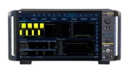 Анализатор спектра АКИП-4222 опция 090