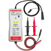 Вспомогательный элемент и аксессуар АКИП-4801/1