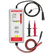 Вспомогательный элемент и аксессуар АКИП-4801/2