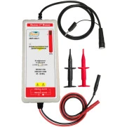 Вспомогательный элемент и аксессуар АКИП-4802/1