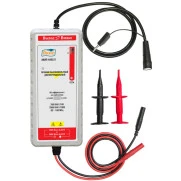 Вспомогательный элемент и аксессуар АКИП-4802/2