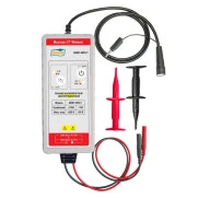 Вспомогательный элемент и аксессуар АКИП-4803/1