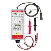 Вспомогательный элемент и аксессуар АКИП-4803/2