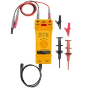 Вспомогательный элемент и аксессуар АКИП-4804/2