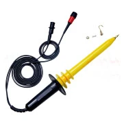 Вспомогательный элемент и аксессуар АКИП-4806