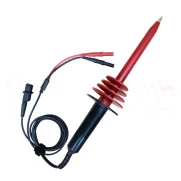 Вспомогательный элемент и аксессуар АКИП-4807/2