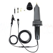 Вспомогательный элемент и аксессуар АКИП-4808/3