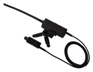 Вспомогательный элемент и аксессуар АКИП-4809/4