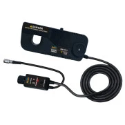 Вспомогательный элемент и аксессуар АКИП-4901/1