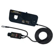 Вспомогательный элемент и аксессуар АКИП-4901/2