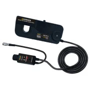 Вспомогательный элемент и аксессуар АКИП-4901/3