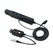 Вспомогательный элемент и аксессуар АКИП-4902/1