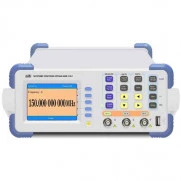 Частотомеры АКИП-5105/2