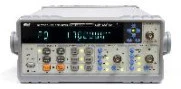 Частотомеры АКИП-5108/4